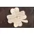 Puzzle czy zostaniesz moją Matką /Ojcem Chrzestnym RP722